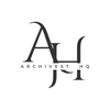 Archivest HQ - Home